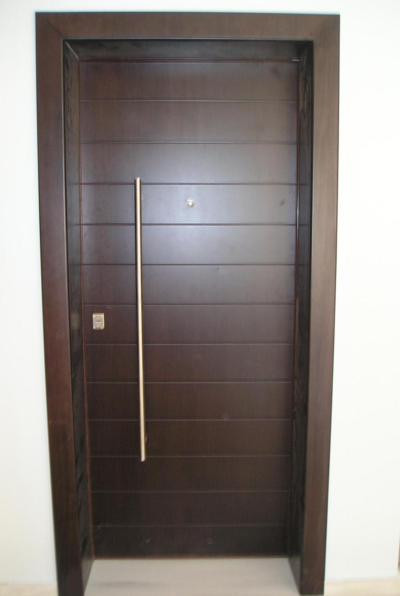Polyxeni Apartamento Atenas Exterior foto